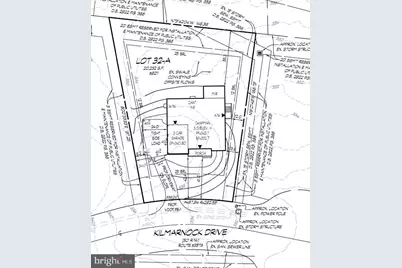 9211 Kilmarnock Drive, Fairfax, VA 22031 - Photo 5