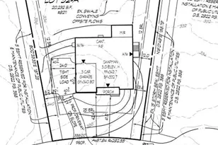 9211 Kilmarnock Dr, Fairfax, VA 22031 - Photo 5