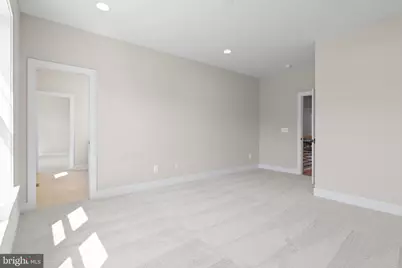 9211 Kilmarnock Drive, Fairfax, VA 22031 - Photo 63