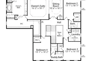 9211 Kilmarnock Dr, Fairfax, VA 22031 - Photo 3