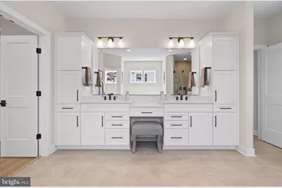 9211 Kilmarnock Drive, Fairfax, VA 22031 - Photo 51