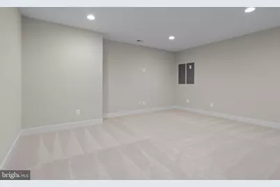 9211 Kilmarnock Drive, Fairfax, VA 22031 - Photo 85