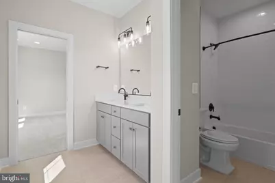 9211 Kilmarnock Drive, Fairfax, VA 22031 - Photo 61