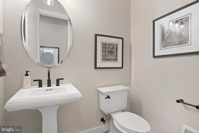 9211 Kilmarnock Drive, Fairfax, VA 22031 - Photo 35