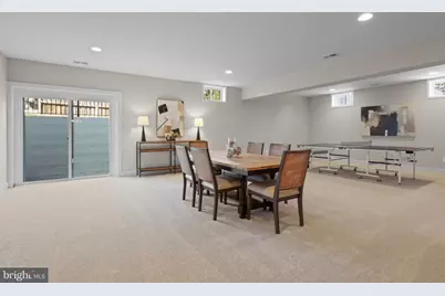 9211 Kilmarnock Drive, Fairfax, VA 22031 - Photo 79