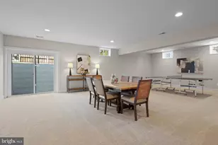 9211 Kilmarnock Dr, Fairfax, VA 22031 - Photo 79