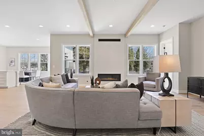 9211 Kilmarnock Drive, Fairfax, VA 22031 - Photo 29