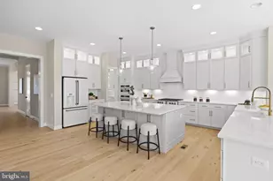 9211 Kilmarnock Dr, Fairfax, VA 22031 - Photo 17