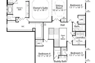 9211 Kilmarnock Dr, Fairfax, VA 22031 - Photo 3