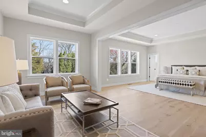 9211 Kilmarnock Drive, Fairfax, VA 22031 - Photo 43