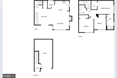 4544 Superior Square, Fairfax, VA 22033 - Photo 17