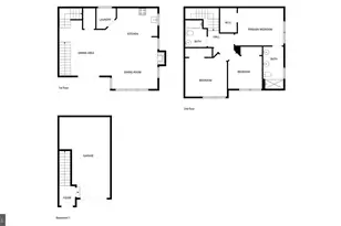 4544 Superior Square, Fairfax, VA 22033 - Photo 17