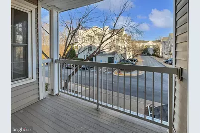 4544 Superior Square, Fairfax, VA 22033 - Photo 5