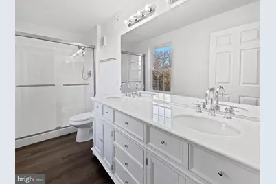 4544 Superior Square, Fairfax, VA 22033 - Photo 15