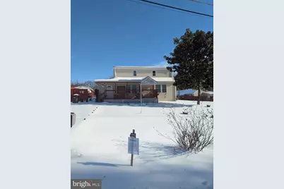 4747 Valley Street, Alexandria, VA 22312 - Photo 1