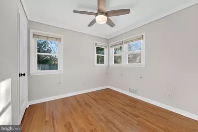 7915 Fairfax Road, Alexandria, VA 22308 - Photo 17