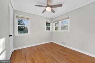 7915 Fairfax Rd, Alexandria, VA 22308 - Photo 17