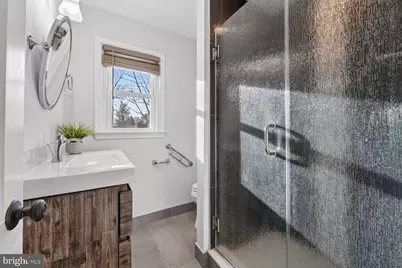 7915 Fairfax Road, Alexandria, VA 22308 - Photo 19