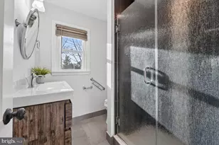 7915 Fairfax Rd, Alexandria, VA 22308 - Photo 19