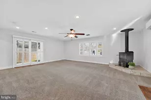 7915 Fairfax Rd, Alexandria, VA 22308 - Photo 9