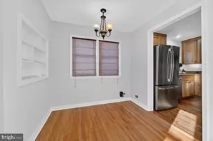 7915 Fairfax Rd, Alexandria, VA 22308 - Photo 5