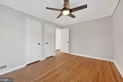 7915 Fairfax Road, Alexandria, VA 22308 - Photo 15