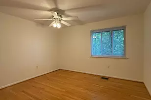 11008 Saffold Way, Reston, VA 20190 - Photo 19