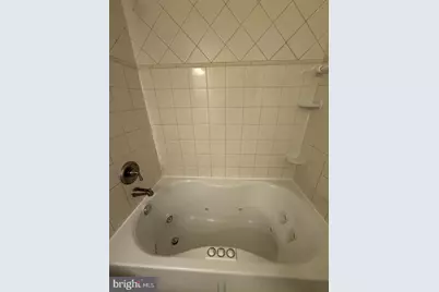 11008 Saffold Way, Reston, VA 20190 - Photo 17