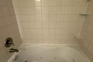 11008 Saffold Way, Reston, VA 20190 - Photo 17