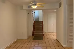 11008 Saffold Way, Reston, VA 20190 - Photo 11