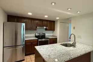 11008 Saffold Way, Reston, VA 20190 - Photo 5