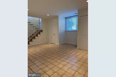 11008 Saffold Way, Reston, VA 20190 - Photo 7