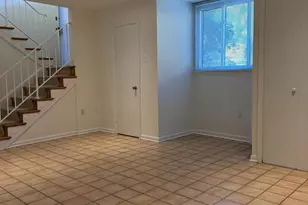 11008 Saffold Way, Reston, VA 20190 - Photo 7