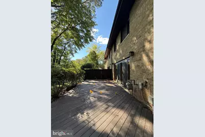 11008 Saffold Way, Reston, VA 20190 - Photo 21