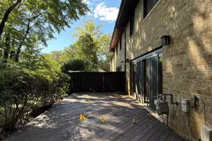 11008 Saffold Way, Reston, VA 20190 - Photo 21