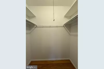 11008 Saffold Way, Reston, VA 20190 - Photo 15
