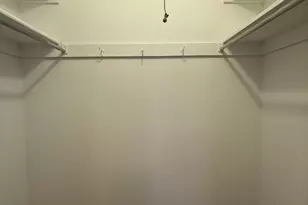 11008 Saffold Way, Reston, VA 20190 - Photo 15