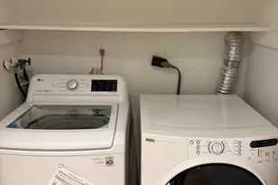 11008 Saffold Way, Reston, VA 20190 - Photo 9