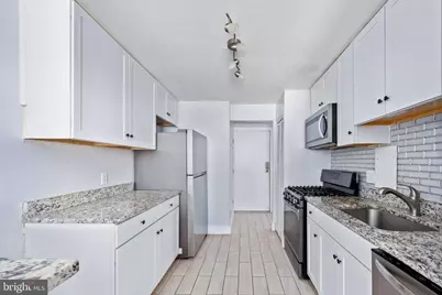 2844 Dover Lane #302, Falls Church, VA 22042 - Photo 25