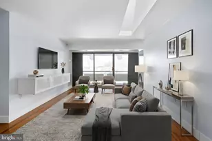 2844 Dover Ln, Falls Church, VA 22042 - Photo 33