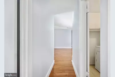 2844 Dover Lane #302, Falls Church, VA 22042 - Photo 63