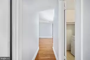 2844 Dover Ln, Falls Church, VA 22042 - Photo 63