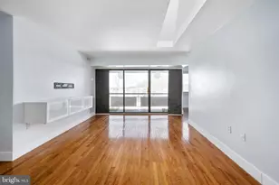 2844 Dover Ln, Falls Church, VA 22042 - Photo 35