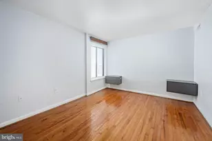 2844 Dover Ln, Falls Church, VA 22042 - Photo 43