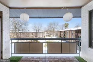 2844 Dover Ln, Falls Church, VA 22042 - Photo 61