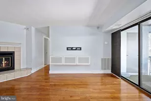 2844 Dover Ln, Falls Church, VA 22042 - Photo 37