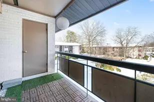 2844 Dover Ln, Falls Church, VA 22042 - Photo 65