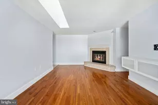 2844 Dover Ln, Falls Church, VA 22042 - Photo 35