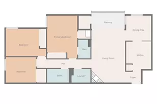 2844 Dover Ln, Falls Church, VA 22042 - Photo 73