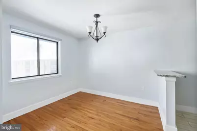 2844 Dover Lane #302, Falls Church, VA 22042 - Photo 21